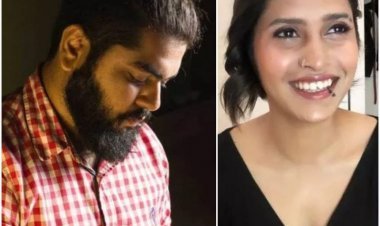 Shraddha Murder Case: 'आफताब ने जैसी धमकी दी, श्रद्धा के साथ वैसा ही किया'