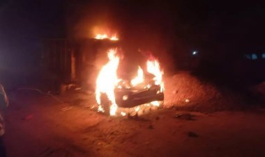 बिहार: मोकामा शादी की रस्म कर लौट रही महिलाओं को पिकअप ने रौंदा, कई गंभीर रूप से घायल