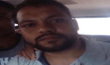 कुख्यात क्रिमिनल लवकुश शर्मा को अरेस्ट,  झारखंड एटीएस ने अरवल से दबोचा