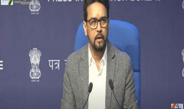 वन रैंक वन पेंशन का बढ़ा दायरा, 25 लाख रिटायर आर्मी  को मिलेगा लाभ