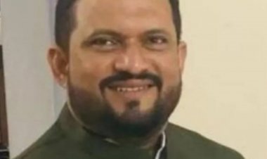 लक्षद्वीप के MP फैजल समेत चार लोगों को 10 साल की सजा