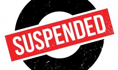 Jharkhand: रांची एसएसपी का बड़ा एक्शन, चुटिया थाना प्रभारी लक्ष्मीकांत को किया