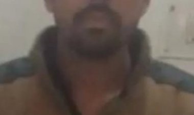 Ghaziabad: दो  युवतियों के साथ शादी, तीसरी नाबालिग को किडनैप कर निकाह की कोशिश, आरोपी सलमान अरेस्ट