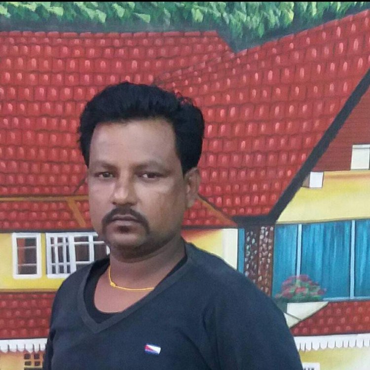 Dhanbad :कतरास में कोल बिजनसमैन का गोली मारकर मर्डर, प्रिंस खान के गुर्गे ने ली जिम्मेवारी