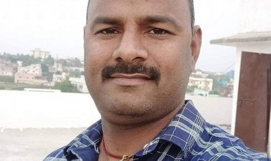 Dhanabad: रिकवरी एजेंट उपेंद्र सिंह की गोली मार कर मर्डर, गैंगस्टर प्रिंस खान के गुर्गे मेजर ने ली जिम्मेवारी