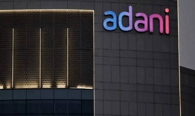 Gautam Adani: गौतम अडानी बिहार के नवादा जिले में खोलेंगे सीमेंट फैक्ट्री, हजारों लोगों को मिलेगा रोजगार