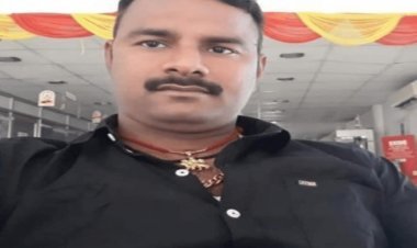Dhanbad recovery agent murder case: सिंटू ने किया खुलासा, अमन सिंह के गुर्गों ने चलाई थी उपेंद्र सिंह पर गोली