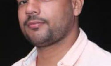 Dhanbad: इलिगल कोल बिजनस पर वर्चस्व को लेकर दो गुटों में फायरिंग, एक युवक को मारी गोली