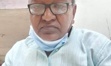 Dhanbad: हाइ स्पीड कार चला रही सेंट्रल हॉस्पिटल की क्लर्क ने स्कूटी सवार को मारी टक्कर, कोमा में है जख्मी 