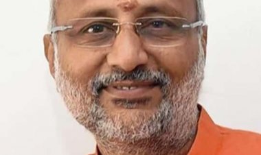 Jharkhand: नहीं बढ़ेगा रिजर्वेशन! गवर्नर ने वापस लौटाया विधेयक, अटॉर्नी जनरल ने कोर्ट के आदेशों के खिलाफ बताया   