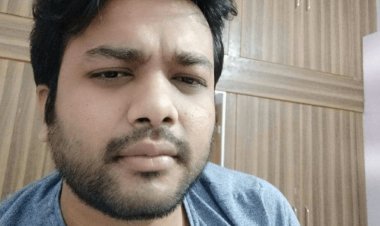 Dhanbad: सिंदरी MLA इंद्रजीत महतो के बेटे ने रांची में  किया सुसाइड, पिता की बीमारी और एग्जाम में असफल होने से था परेशान