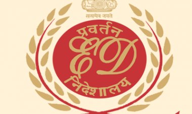 NIA Raid: गैंगस्टर मामले को लेकर NIA की एक्शन,  पंजाब-हरियाणा समेत आठ स्टेट के 70 ठिकानों पर रेड