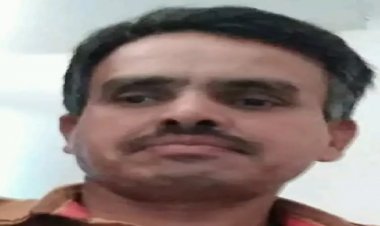 बोकारो: ससुराल आये युवक की साढ़ु ने दोस्त के साथ मिलकर की मर्डर, पुलिस ने दोनों को  किया अरेस्ट