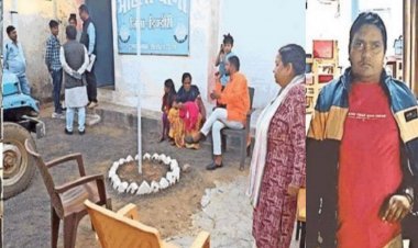 Madhya Pradesh: डिंडोरी के मिशनरी स्कूल में छात्राओं का यौन शोषण, प्रिंसिपल अरेस्ट, पादरी और नन फरार