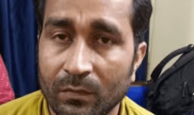 Bihar: पटना जंक्शन से किडनैप मोबाइल कंपनी का अफसर आसनसोल में मिला