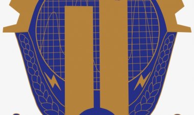 CUET-UG Exam के लिए अब 30 मार्च तक कर सकेंगे आवेदन, दायरे में भी बढ़ोत्तरी 