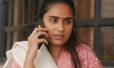 Dhanbad: मैने कभी किसी क्रिमिनल की पैरवी नहीं की : पूर्णिमा ,सिंह मेंशन करता रहा है मर्डर की राजनीति : हर्ष