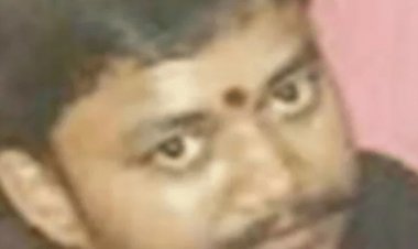 Bihar : मोतिहारी में AK-47 के साथ कुख्यात कुणाल सिंह अरेस्ट, कोर्ट कैंपस से हुआ था फरार