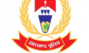 Jharkhand: देवघर एनकाउंटर में दो पुलिसकर्मी की मर्डर मामले में एक्शन, दो सब इंस्पेक्टर सस्पेंड