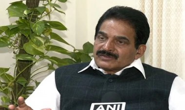 'नेहरू सरनेम रखने में क्या शर्मिंदगी है' कांग्रेस ने PM नरेंद्र मोदी के खिलाफ विशेषाधिकार हनन प्रस्ताव किया पेश