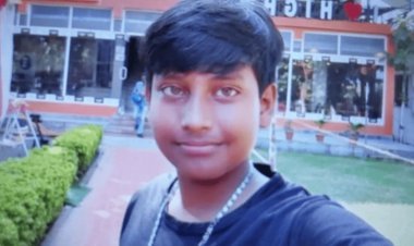 Bihar: पटना में टीचर के बेटे का मिला बॉडी, 16 मार्च को हुआ किडनैप, 40 लाख की मांगी गयी थी फिरौती