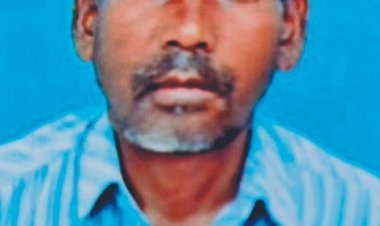 Dhanbad: सरायढेला में सिक्युरिटी गार्ड की गला दबाकर मर्डर, मंझलाडीह में मिला बॉडी