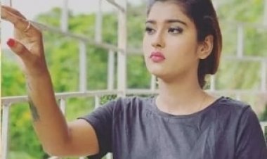 Akanksha Dubey Suicide Case : आकांक्षा दुबे सुसाइड मामले में समर सिंह का करीबी संजय सिंह अरेस्ट