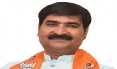 West Bengal : कोल बिजनसमैन राजू झा की गोली मारकर मर्डर, बर्द्धमान में फॉर्च्यूनर पर अंधाधुंध फायरिंग,एक जख्मी