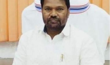 Jharkhand: जगरनाथ महतो  के निधन पर दो दिनों का राजकीय शोक, पार्थिव शरीर लाने CM हेमंत चेन्नई जायेंगे