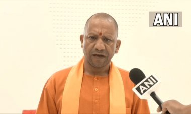 Asad Encounter Memes: इंटरनेट पर छाया रहा ‘मिट्टी में मिला देंगे’, ट्विटर पर टॉप ट्रेंडिंग रहे संबंधित टैग