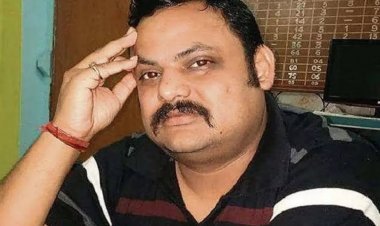 Jharkhand: गलत नाम से सोनू अग्रवाल लेता रहा पुलिस बॉडीगार्ड, टेरर फंडिंग में है आरोपी, सरयू राय ने उठाये सवाल