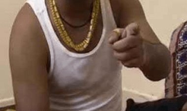 Gangs of Wasseypur Dhanbad के गैंग्स्टर प्रिंस खान का पासपोर्ट रद्द, इंटरपोल को दी गयी जानकारी