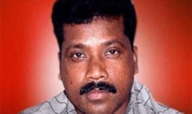 Jharkhand: पूर्व मंत्री एनोस एक्का और पत्नी मेनन को सात साल की सजा, आदिवासी जमीन खरीद घोटाले में सीबीआई कोर्ट का फैसला