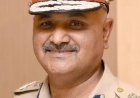 IPS प्रवीण सूद ही रहेंगे CBI चीफ, राहुल गांधी की असहमति के बाद केंद्र ने बढ़ाया कार्यकाल