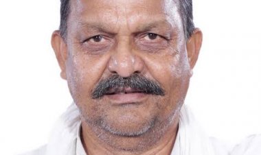 Uttar Pradesh : गैंगस्टर एक्ट में चार वर्ष की सजा सुनाए जाने के बाद BSP एमपी Afzal Ansari की लोकसभा सदस्यता खत्म