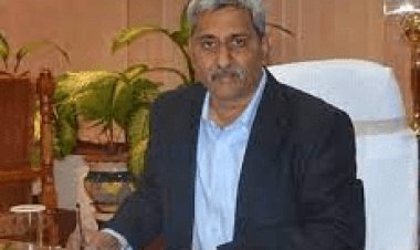 CCL के CMD पीएम प्रसाद होंगे CIL के नये चेयरमैन, 30 जून को रिटायर होंगे प्रमोद अग्रवाल