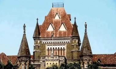 बॉम्बे हाई कोर्ट के अहम आदेश, 93 साल की महिला को 80 साल बाद वापस मिले दो फ्लैट