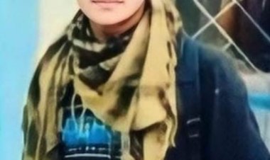 Bihar: मोतिहारी में दुष्कर्म के आरोपी की गोली मारकर मर्डर, बेल मिलने के बाद बाल सुधार गृह से लौटा था घर