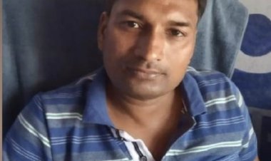 Bihar: नवादा में सीमेंट बिजनसमैन को क्रिमिनलों ने मारी गोली, हालत गंभीर, पटना हॉस्पिटल रेफर