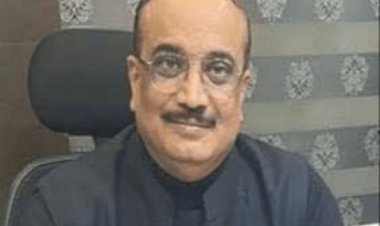 Jharkhand : एडवोकेट राजीव कुमार पर जातिसूचक गाली देने और जमीन हड़पने का आरोप सही, CID ने कोर्ट में सौंपी रिपोर्ट