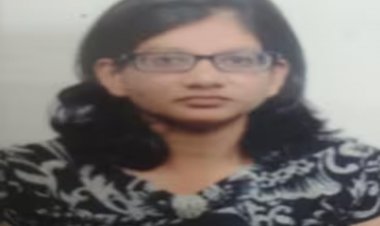 Madhya Pradesh :  कंट्रेक्ट पर नौकरी और सैलरी 30 हजार, असिस्टेंट इंजीनियर Hema Meena के पास  सात करोड़ की संपत्ति