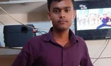 Bihar: जहानाबाद में पुलिस की गोली से जख्मी नालंदा के स्टूडेंट की मौत, 44 दिनों से था हॉस्पिटल में इलाजरत