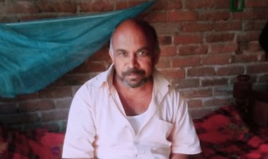 Bihar: हर्ष फायरिंग से दो की मौत, पटना में विवाह रस्मों के बीच अधेर की मौत, आरा में दुल्हन के भाई को लगी गोली