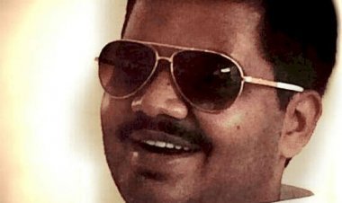 Dhanbad: जमीन विवाद में बिल्डर को जान मारने की धमकी, हर्ष सिंह पर आरोप