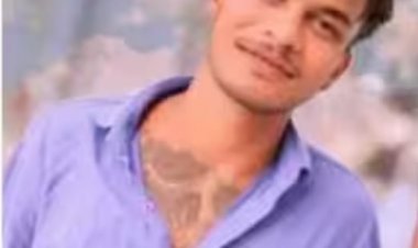 Delhi: तीन-चार माह से थी नाबालिग से थी साहिल की जान-पहचान, लड़की बंद की बातचीत तो ले ली जान