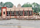 बोकारो एयरपोर्ट को मिली रफ्तार! 15 दिनों में DGCA लाइसेंस के लिए आवेदन, हवाई सेवा शुरू होने की उम्मीद बढ़ी