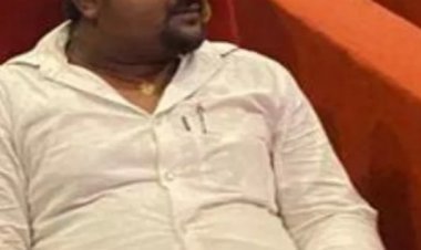 Bihar: BJP चनपटिया नगर अध्यक्ष नगर प्रसिडेंट अरेस्ट, पुलिस पर हमला, सांप्रदायिक सौहार्द बिगाड़ने का आरोप