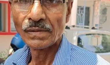 Dhanbad: गोविंदपुर CO ऑफिस के प्रधान सहायक को ACB ने 15,000 रुपये घूस लेते किया अरेस्ट