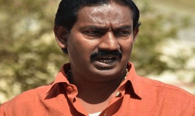 Bihar: RJD MLA रीतलाल यादव के विवादित बोल, कहा- 'मस्जिद में बैठकर लिखी गई रामचरितमानस'