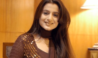 Amisha Patel: अमीषा पटेल ने रांची सिविल कोर्ट में किया सरेंडर, चेक बाउंस मामले में मिली बेल